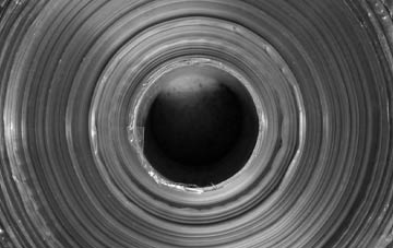 Carnon Downs edpm waterproofing