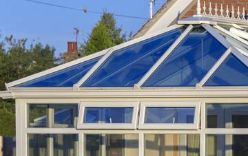 professional Carnon Downs conservatory insulation