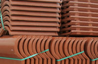 free Carnon Downs clay roofing quotes