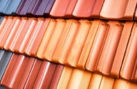 find rated Carnon Downs clay roofing companies