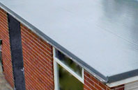 free Carnon Downs flat roofing insulation quotes