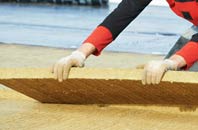 find rated Carnon Downs roof insulation companies