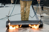 Carnon Downs flat roof sealing quote