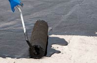 find rated Carnon Downs roof sealing companies