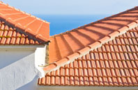 free Carnon Downs roof tile quotes